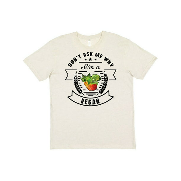 All Fruits Saves Lives unny Vegan Short-Sleeve Unisex T-Shirt 